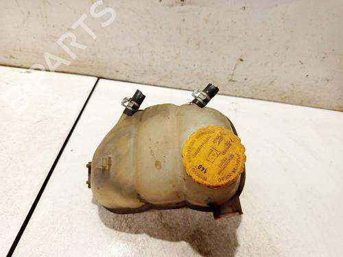 Used Expansion tank Expansion tank 34914190 34914190