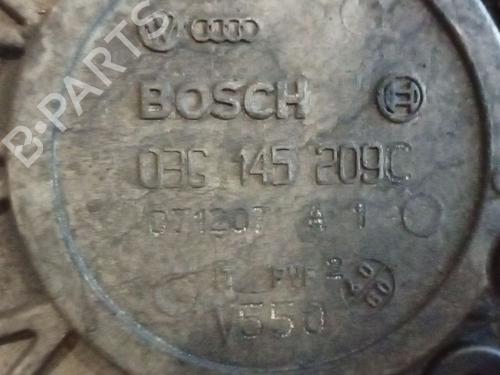 Vacuum pump DODGE JOURNEY 2.0 CRD | BP40245531M80 - Image 4