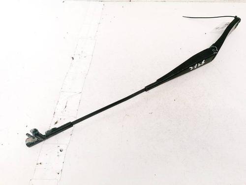 front-windshield-wiper-arm-opel-astra-h-a04-2004-2005-2006-2007-2008-2009-2010-2011-2012-2013-2014-32918534 main image