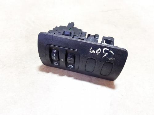 Used Switch Switch 35631453 35631453