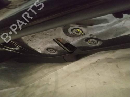 Used Rear left lock Rear left lock 35323316 35323316