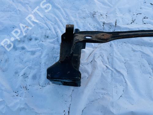Support DAEWOO REXTON (GAB_) 2.7 D All-wheel Drive | BP35509857C155 - Image 3