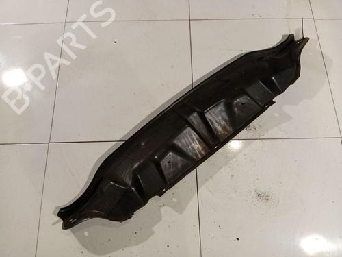 Torpedoplate Torpedoplate 38739345 38739345