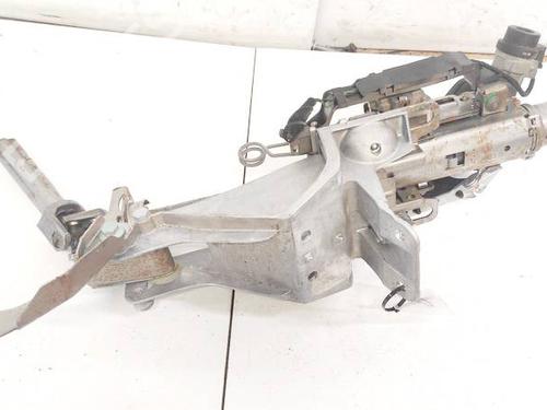 Used Steering column Steering column VW POLO IV (9N_, 9A_) 1.2 12V (64 hp) 35276318 35276318