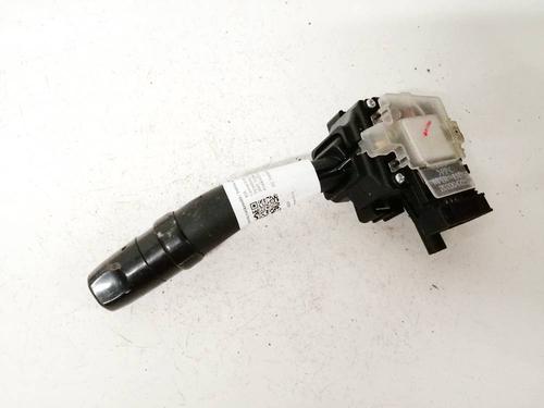 Warning switch RENAULT MEGANE III Hatchback (BZ0/1_, B3_) 1.5 dCi (BZ09, BZ0D, BZ1W, BZ29, BZ14) | BP35184084I22 - Image 2
