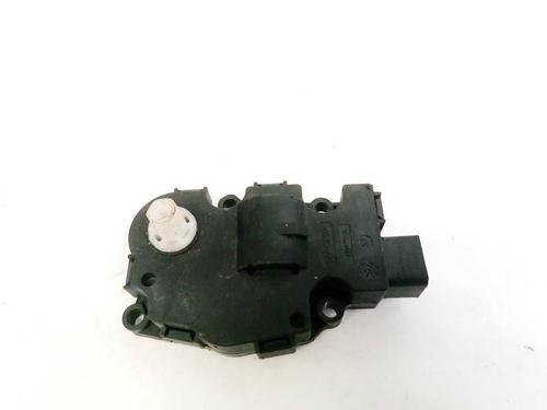 Used Electronic module Electronic module BMW 3 (F30, F80) 320 d (163 hp) 32922873 32922873