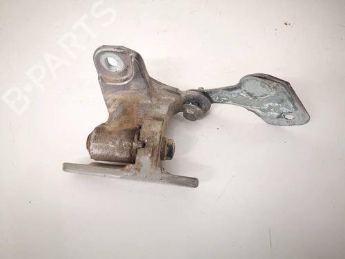 hingedoor-check-strap-audi-a6-c6-4f2-2004-2005-2006-2007-2008-2009-2010-2011-32533114 main image