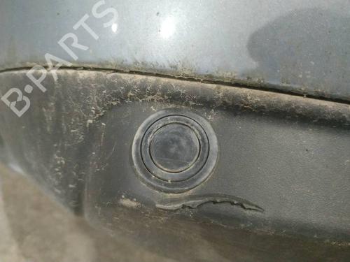 Electronic module FORD C-MAX (DM2) 1.8 | BP38945391M83 - Image 2