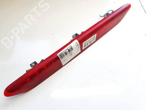 Used Third brake light Third brake light VW POLO IV (9N_, 9A_) 1.4 TDI (70 hp) 34886896 34886896