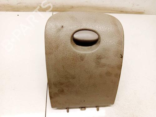 Used Glove box Glove box CITROËN C5 II (RC_) 2.0 HDi (RCRHRH) (136 hp) 34828948 34828948