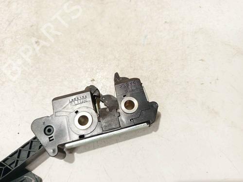 Electronic module FORD KA (RU8) 1.2 | BP34921299M83 - Image 3