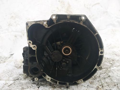 BP35642760M3 main image