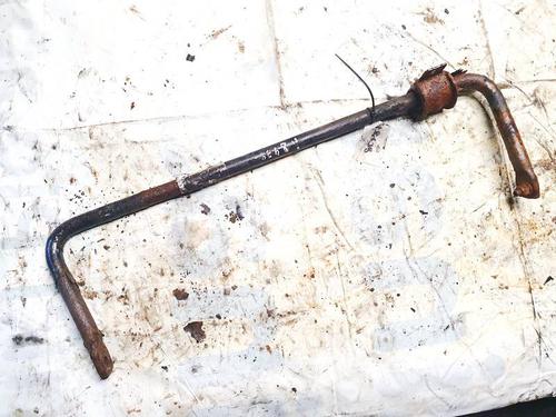 Used Anti roll bar Anti roll bar 35343537 35343537