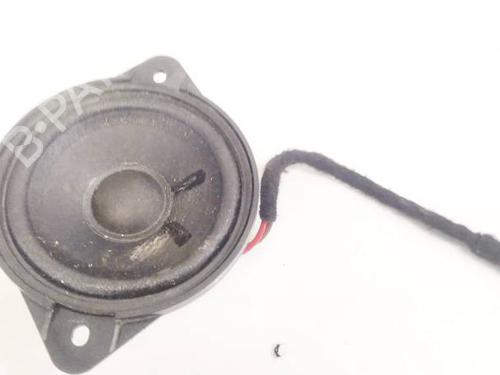 BP32583193E2 main image