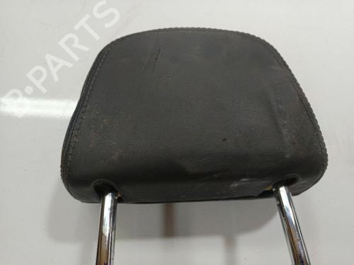 Headrest OPEL VECTRA C (Z02) 2.2 DTI 16V (F69) | BP34882288I31 - Image 3