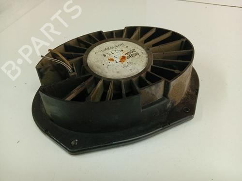 Speaker FORD TRANSIT Van (E_ _) 2.5 DI (EAL, EAS) | BP38259145E2 - Image 4