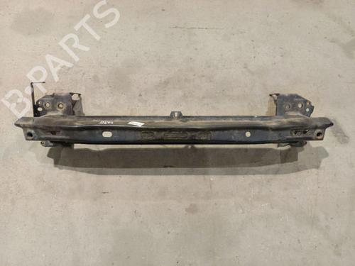 Used Front bumper reinforcement Front bumper reinforcement 37063075 37063075