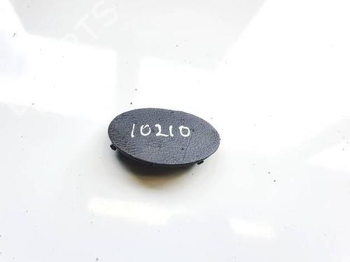 other-chevrolet-matiz-m200-m250-2005-35062422 main image