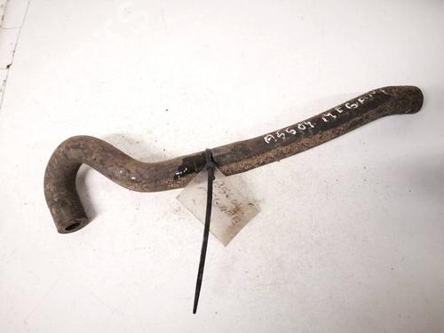 Used Pipe Pipe 32923228 32923228