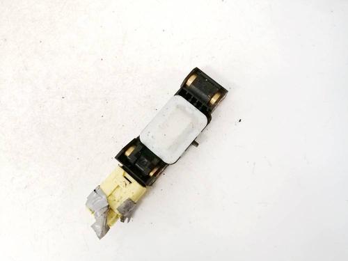 Electronic module NISSAN NOTE (E11, NE11) 1.5 dCi | BP32589768M83  - Image 5