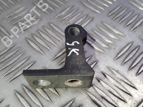 Used Hinge/Door check strap Hinge/Door check strap 33493756 33493756