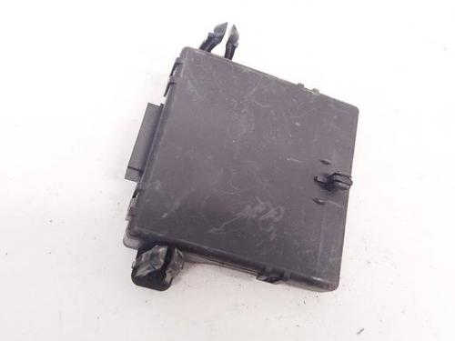 Electronic module AUDI A5 (8T3) 3.0 TDI quattro | BP33565406M83 - Image 3