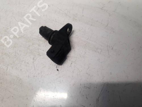 Electronic sensor RENAULT ESPACE IV (JK0/1_) 2.2 dCi (JK0H) | BP34762734M84 - Image 2