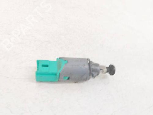 Electronic module RENAULT LAGUNA III (BT0/1) 2.0 dCi (BT07, BT0J, BT14, BT1A, BT1S) | BP35335862M83 - Image 2