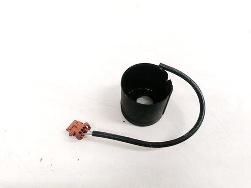 Used Electronic module Electronic module 35551132 35551132