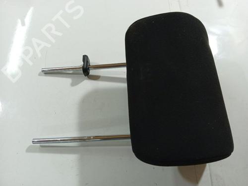 Used Headrest Headrest 34839576 34839576