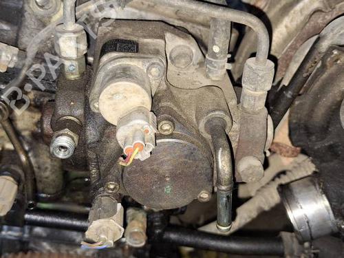 Used Injection pump Injection pump 36688835 36688835