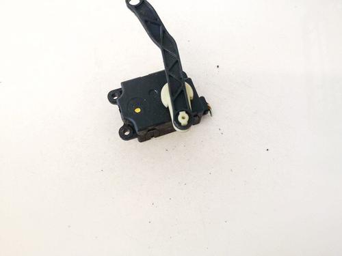 Electronic module SAAB 9-3 (YS3F, E79, D79, D75) 2.0 t | BP33069973M83 - Image 3