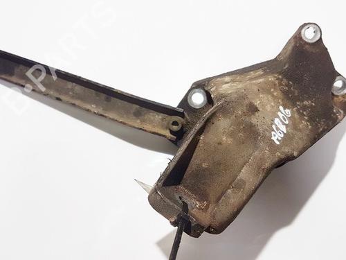 Used Support Support VW PASSAT B5 Variant (3B5) 1.8 T (150 hp) 33088260 33088260