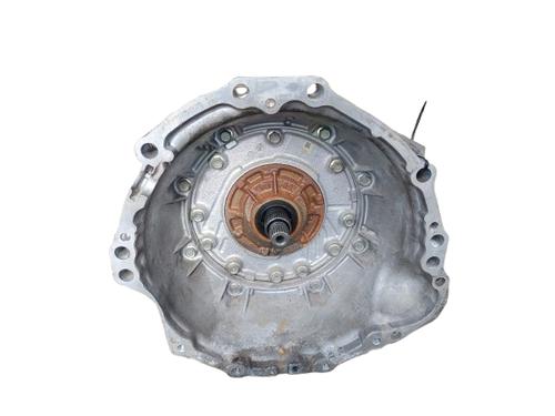 Used Gearbox Gearbox INFINITI QX50 I 37 AWD (320 hp) 35096526 35096526