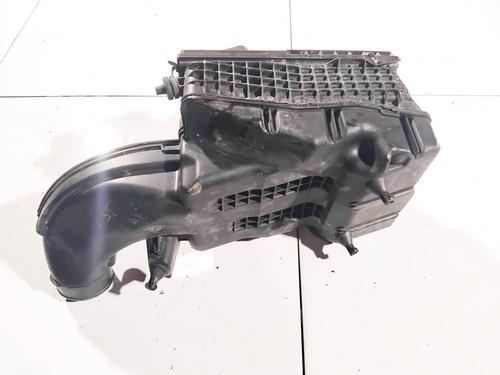 Air filter box RENAULT LAGUNA III (BT0/1) 1.5 dCi (BT00, BT0A, BT0T, BT1J) | BP35182056M87 - Image 2