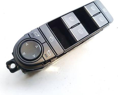 Switch MAZDA CX-30 (DM) 2.5 e-SKYACTIV-G (DM5W) | BP39455982I30 - Image 2