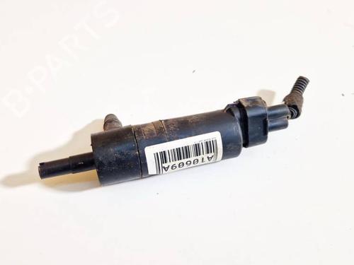 Used Washer pump Washer pump 34963109 34963109