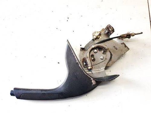 Used Hand brake Hand brake 34920045 34920045