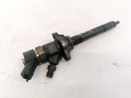 Used Injector Injector VOLVO S40 II (544) 1.6 D (110 hp) 35418391 35418391