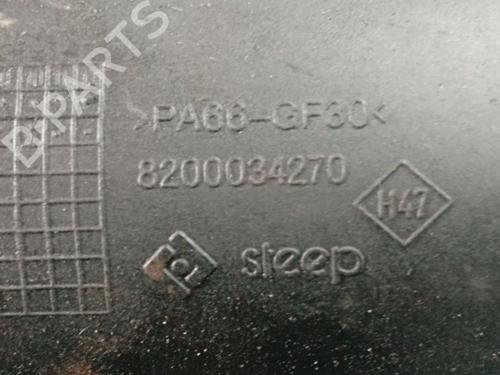 Other NISSAN PRIMERA Hatchback (P12) 1.9 dCi | BP36829013O1 - Image 5