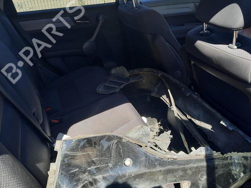 Electronic module HONDA CR-V III (RE_) 2.2 i-CTDi 4WD (RE6) | BP33072145M83  - Image 9