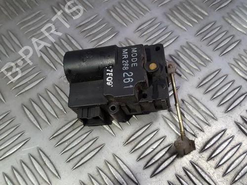 Used Electronic module Electronic module 33492963 33492963