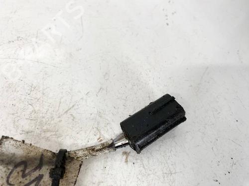 Electronic sensor INFINITI QX50 I 37 AWD | BP35116083M84 - Image 3