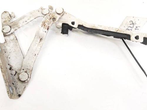 Used Hinge/Door check strap Hinge/Door check strap 35328524 35328524