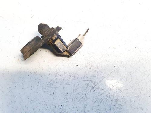 Electronic module SUZUKI GRAND VITARA II (JT, TE, TD) 2.0 All-wheel Drive (TD54V, JB420) | BP35179540M83 - Image 3