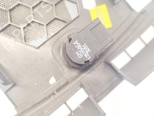 Electronic module OPEL INSIGNIA A Saloon (G09) 1.6 CDTi (69) | BP34819856M83 - Image 3