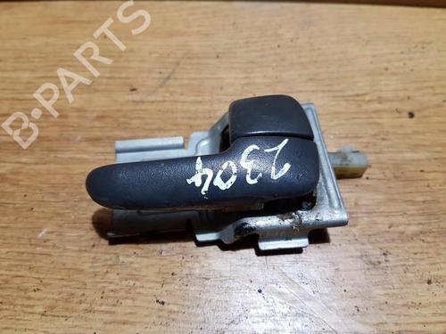 Used Rear right interior door handle Rear right interior door handle VW POLO Van Hatchback Van (6N1) 1.4 (60 hp) 35653904 35653904