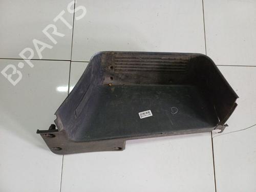 step-fiat-ducato-van-250_-2006-34739181 main image