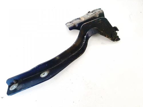 Used Hinge/Door check strap Hinge/Door check strap 35416787 35416787