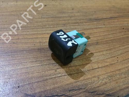 Used Switch Switch 35647098 35647098